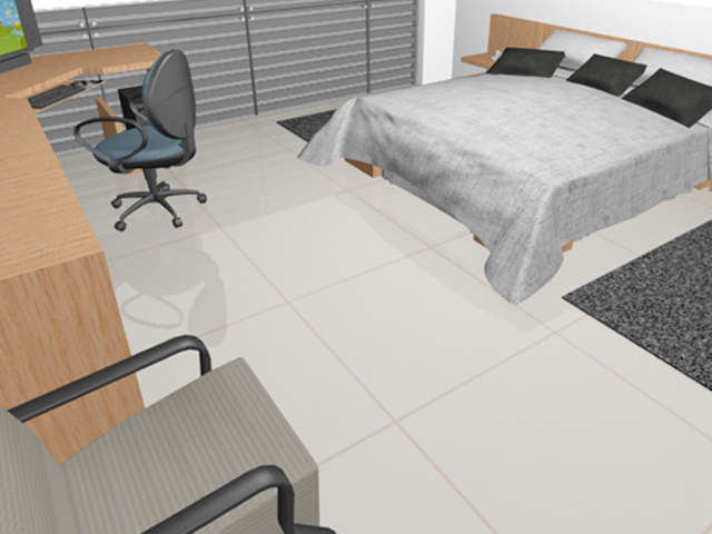 cafstudio
